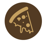 pizzerias pizzerias