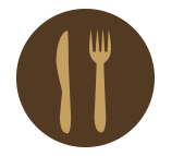 restaurants restaurants
