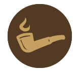 tabac-journaux tabac-journaux