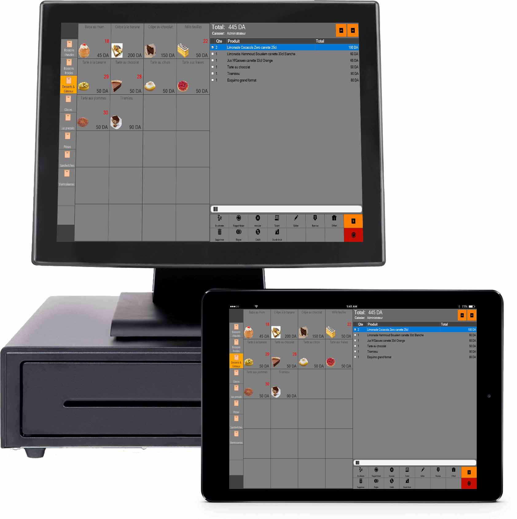 crescendo-pos-all-in-one-ecran-tactil